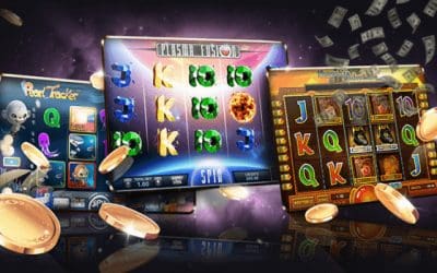 Unlock the Thrill: Winning Strategies for Spectacular WOW & Bull in a Rodeo Slots