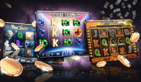 Unlock the Thrill: Winning Strategies for Spectacular WOW & Bull in a Rodeo Slots