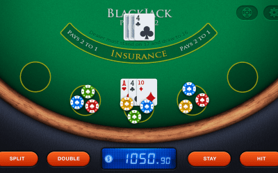 Unlock the Secrets of Winning at Blackjack: Expert Tips