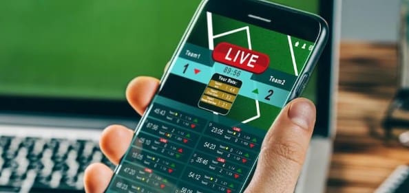 Navigate Online Betting Like a Pro: Essential Do’s and Don’ts