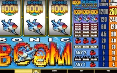 Long Pao Slot Review: Play 25 Paylines, Check the 96.96% RTP, Trigger Sticky Win Respins and Land Up to 30 Free Spins with 3x Multipliers