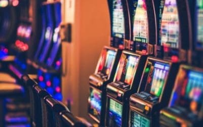 Temple of Nudges Slot Review: Play 243 Ways to Win, Trigger Cascading-Style Nudges, Land Stacked Symbols and Check RTP Above 96%