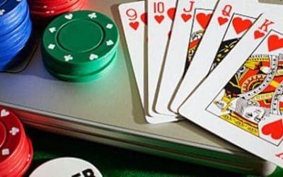 Online Backgammon Guide: Learn the Rules, Choose a Trusted Site, Practise for Free and Build a Smarter Match Strategy